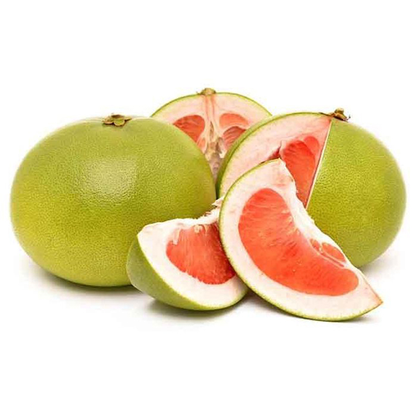 Pomelo