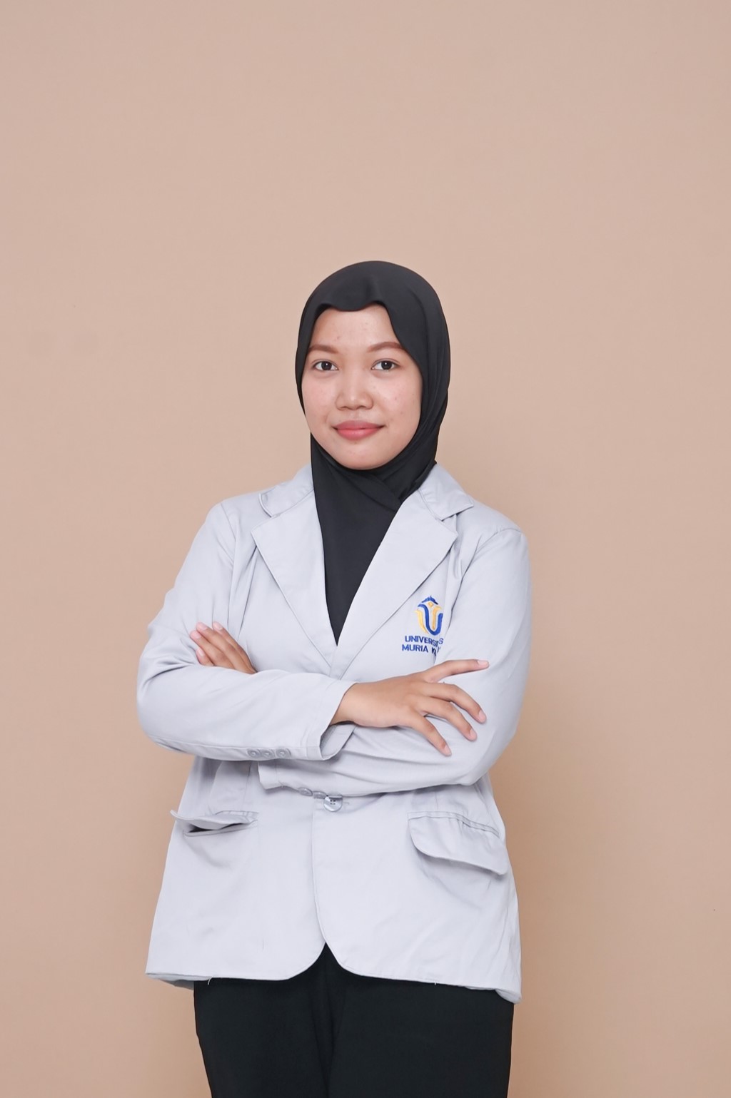 Anggota Tim 1